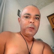  Algolsheim,   Quas xavier, 58 ,   ,   , c 