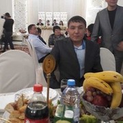  ,   , 45 ,   ,   , c , 