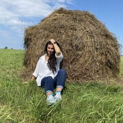 ���������� ������, ���� ������� ���������, 42 ����, ������������ ��� ����� � ���������, c�������� ���������