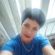 ,   , 54 ,   ,   , c , 