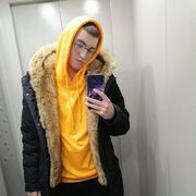  ,   , 23 ,   ,   
