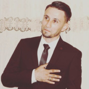  ,   Erik Kantona, 34 ,   