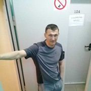  ,   , 46 ,   ,   , c 