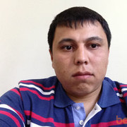  ,   Fedya, 40 ,   , 