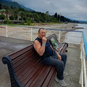 ���������� ��������, ���� ������� �����, 63 ����, ������������ ��� ������, ���������