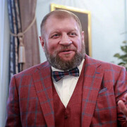 ���������� ������, ���� ������� ���������, 44 ����, ������������ ��� ������, ����� � ���������, c�������� ���������