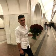 ���������� �������, ���� ������� ������, 37 ���, ������������ ��� ������, ����� � ���������, c�������� ���������