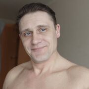  ,   Hrawn, 43 ,   ,   , 