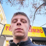  ,   , 34 ,   