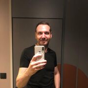  ,   , 45 ,     , c 