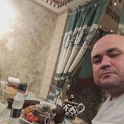 ���������� ������, ������� Cox��, 40