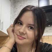  ,   , 33 ,   ,   , c , 