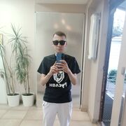   ,   Ruslanhik, 28 ,   ,   , c 