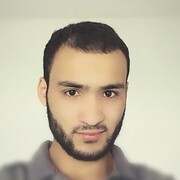 ���������� ������, ���� ������� ����, 29 ���, ������������ ��� ������, ����� � ���������, c�������� ���������, ���������