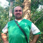  ,   , 53 ,  