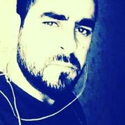 ���������� �������, ���� ������� ��, 39 ���, ������������ ��� ������, ����� � ���������