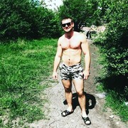 ���������� ����������, ���� ������� �����, 35 ���, ������������ ��� ������, ���������