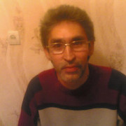  ,  , 65