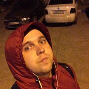  ,   , 30 ,     , c , 