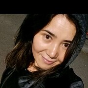  ,   , 45 ,     , c , 