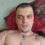 ���������� �����������, ���� ������� ����, 37 ���, ������������ ��� ����� � ���������, c�������� ���������