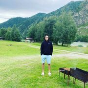 ���������� �����������, ���� ������� �����, 30 ���, ������������ ��� ������, ����� � ���������, ���������