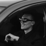 ���������� �����-���������, ���� ������� ��������, 28 ���, ������������ ��� ������, ����� � ���������, c�������� ���������, ���������