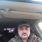 ���������� ����, ���� ������� ����, 50 ���, ������������ ��� ������, ����� � ���������, c�������� ���������