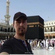  ,   Karimjon, 32 ,   ,   , c 