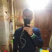  ,   , 39 ,     , c 