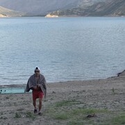  ,   , 29 ,   ,   