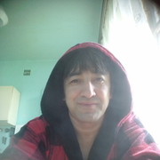 ���������� ������������, ���� ������� �����, 49 ���, ������������ ��� ������, ����� � ���������, c�������� ���������