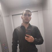  ,   , 21 ,   ,   , c 