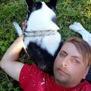 ���������� ����, ���� ������� �������, 37 ���, ������������ ��� ������, ����� � ���������