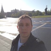  ,  , 38