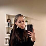 ���������� ������, ���� ������� �������, 24 ����, ������������ ��� ������, ����� � ���������