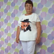  ,   , 67 ,   c , 