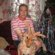  ,   Hasan, 63 ,   ,   , c 