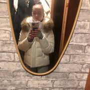 ���������� ���������, ���� ������� ������, 38 ���, ������������ ��� ������, ����� � ���������