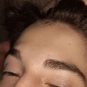 ���������� ���������, ���� ������� ����� ������, 103 ����, ������������ ��� ������, ����� � ���������