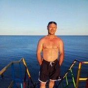  ,   , 57 ,   ,   , c 