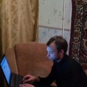 ���������� �������, ���� ������� ��������, 33 ����, ������������ ��� ����� � ���������, c�������� ���������