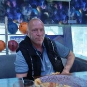 ���������� �����, ���� ������� �����, 50 ���, ������������ ��� ������, ����� � ���������, c�������� ���������, ���������