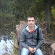 ���������� ������������, ���� ������� 27vas27, 37 ���, ������������ ��� ������, ����� � ���������, c�������� ���������