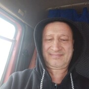 ,    , 61 ,   ,   