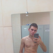 ���������� �����, ���� ������� �������, 32 ����, ������������ ��� ������, ����� � ���������, c�������� ���������