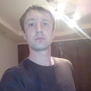  ,   Roman, 40 ,   