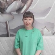 ���������� ��������, ���� ������� ��������, 38 ���, ������������ ��� c�������� ���������