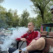 ���������� �����, ���� ����� Nik, 23 ����, ������������ ��� ������, ����� � ���������