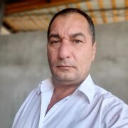  ,  Etibar, 47